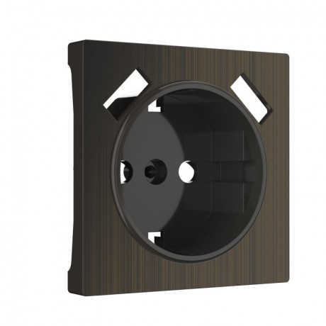 Клавиша/Накладка Werkel W1179512