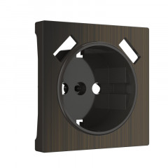 Клавиша/Накладка Werkel W1179512