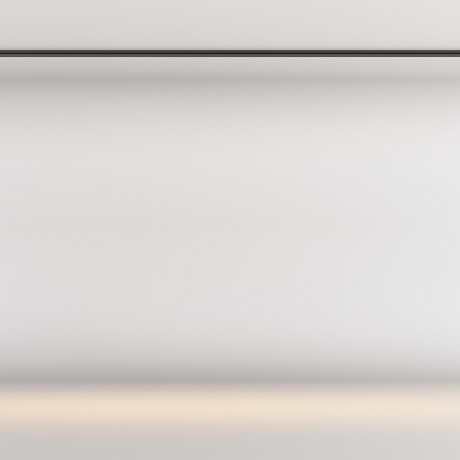 Светильник на шине Maytoni O-TR001-LL-L30W3K