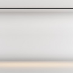 Светильник на шине Maytoni O-TR001-LL-L30W3K