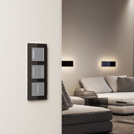 Выключатель Werkel W4513006