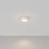 Накладной светильник Maytoni Technical C032CL-L12W3K