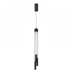 Подвесной светильник Odeon Light 4393/30L