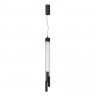 Подвесной светильник Odeon Light 4393/30L