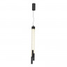Подвесной светильник Odeon Light 4393/30L