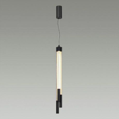 Подвесной светильник Odeon Light 4393/30L