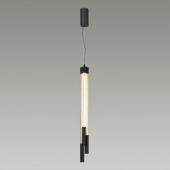 Подвесной светильник Odeon Light 4393/30L