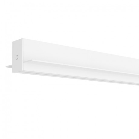 Шинопровод Denkirs TR2013-WH