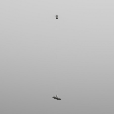 Подвесной комплект Denkirs TR5718-DN