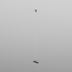 Подвесной комплект Denkirs TR5718-DN