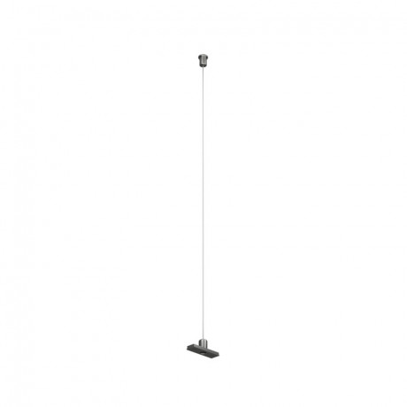 Подвесной комплект Denkirs TR5718-DN