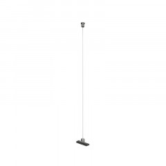 Подвесной комплект Denkirs TR5718-DN