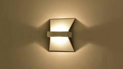 Бра DesignLed GW-1050-7-WH-WW