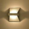 Бра DesignLed GW-1050-7-WH-WW