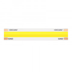 Лента Maytoni Technical 10183