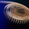Лента DesignLed DSG5120-24-RGB+WW-33