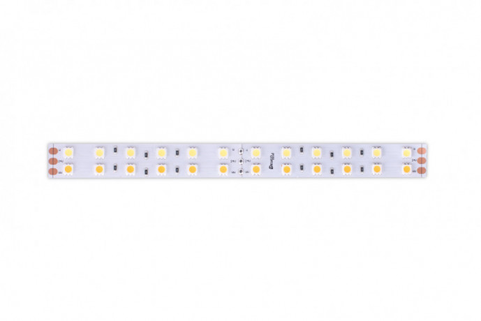 Лента DesignLed DSG5120-24-RGB+WW-33