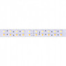 Лента DesignLed DSG5120-24-RGB+WW-33