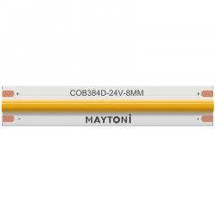Лента Maytoni Technical 201075