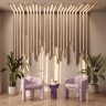 Лента Maytoni Technical 201075