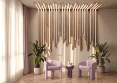 Лента Maytoni Technical 201075