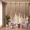 Лента Maytoni Technical 201075