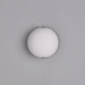 Светильник настенный DesignLed GW-A161-2-6-WH-NW