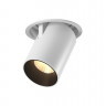 Спот DesignLed SPL-R1-12-WW