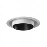 Спот DesignLed SPL-R1-12-WW
