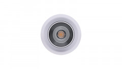 Спот DesignLed SPL-R1-12-WW