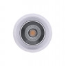 Спот DesignLed SPL-R1-12-WW