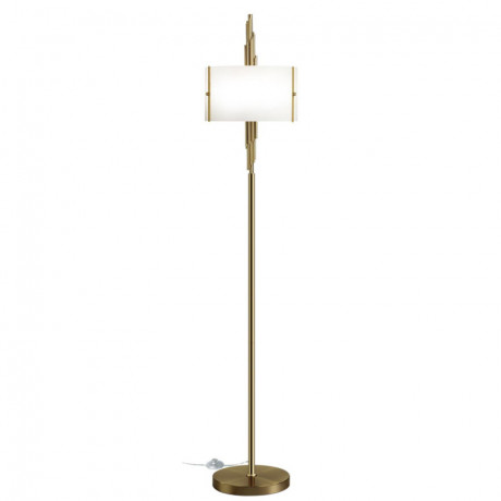 Торшер Odeon Light 5415/3F