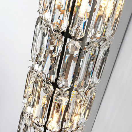 Бра MODELUX ML.549.03 CR