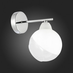 Бра Evoluce SLE102701-01