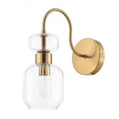 Бра Escada 1141/1A Clear