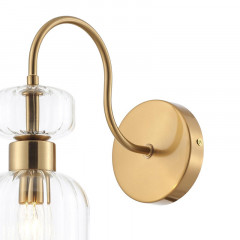 Бра Escada 1141/1A Clear