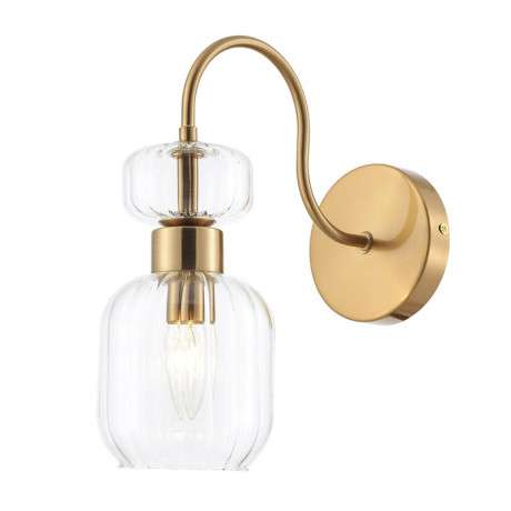 Бра Escada 1141/1A Clear