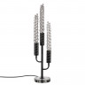 Настольная лампа Odeon Light 5459/9TL