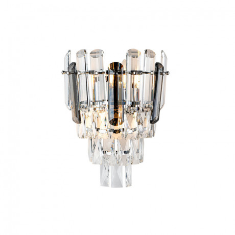 Бра MODELUX ML.9006.02 CR-SM