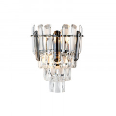 Бра MODELUX ML.9006.02 CR-SM