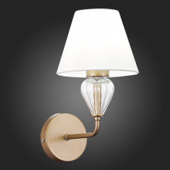 Бра Evoluce SLE107421-01