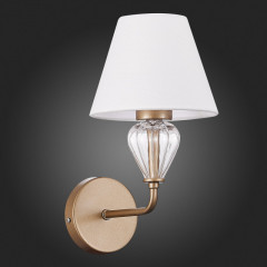 Бра Evoluce SLE107421-01