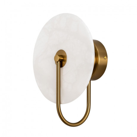 Бра MODELUX MS.1601.280 BS