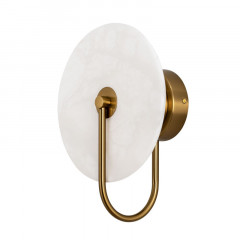 Бра MODELUX MS.1601.280 BS