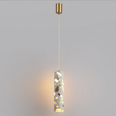 Подвесной светильник Odeon Light 7012/6L