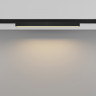Светильник на шине Maytoni Technical TR192-1-8W2.7K-B
