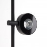 Садово-парковый светильник Odeon Light 7086/7FL