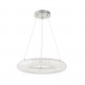 Подвесная люстра Escada 10232/1LED