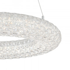 Подвесная люстра Escada 10232/1LED