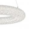 Подвесная люстра Escada 10232/1LED